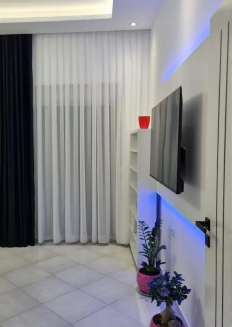 Voli'S Apartament Sarandë 0*,  Albânia