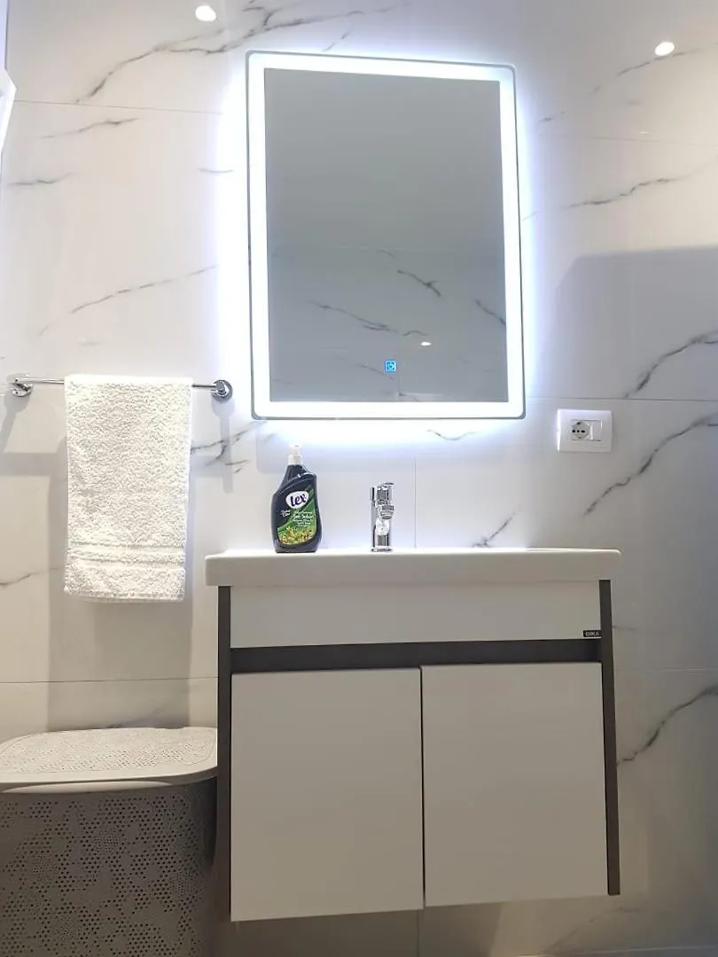 Apartamento Voli'S Apartament Sarandë